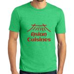 4 Day - Perfect Tri ® Tee Thumbnail