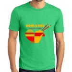 4 Day - Perfect Tri ® Tee Thumbnail