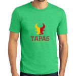 4 Day - Perfect Tri ® Tee Thumbnail