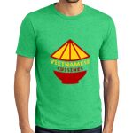 4 Day - Perfect Tri ® Tee Thumbnail