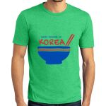 4 Day - Perfect Tri ® Tee Thumbnail