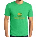 4 Day - Perfect Tri ® Tee Thumbnail