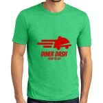 4 Day - Perfect Tri ® Tee Thumbnail