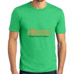 4 Day - Perfect Tri ® Tee Thumbnail