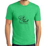 4 Day - Perfect Tri ® Tee Thumbnail