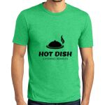 4 Day - Perfect Tri ® Tee Thumbnail