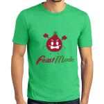 4 Day - Perfect Tri ® Tee Thumbnail