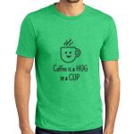 4 Day - Perfect Tri ® Tee Thumbnail