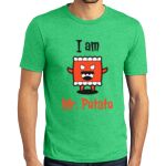 4 Day - Perfect Tri ® Tee Thumbnail