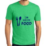 4 Day - Perfect Tri ® Tee Thumbnail