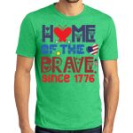 4 Day - Perfect Tri ® Tee Thumbnail