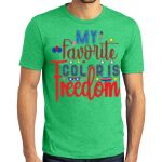 4 Day - Perfect Tri ® Tee Thumbnail