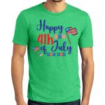 4 Day - Perfect Tri ® Tee Thumbnail