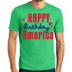 4 Day - Perfect Tri ® Tee Thumbnail