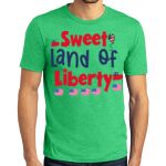 4 Day - Perfect Tri ® Tee Thumbnail