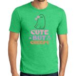 4 Day - Perfect Tri ® Tee Thumbnail