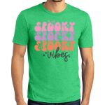 4 Day - Perfect Tri ® Tee Thumbnail