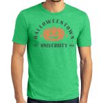 4 Day - Perfect Tri ® Tee Thumbnail