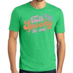 4 Day - Perfect Tri ® Tee Thumbnail