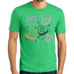 4 Day - Perfect Tri ® Tee Thumbnail