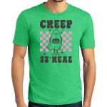 4 Day - Perfect Tri ® Tee Thumbnail