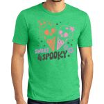 4 Day - Perfect Tri ® Tee Thumbnail