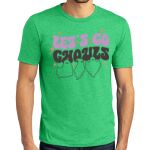 4 Day - Perfect Tri ® Tee Thumbnail