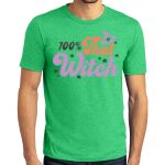 4 Day - Perfect Tri ® Tee Thumbnail