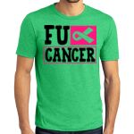 4 Day - Perfect Tri ® Tee Thumbnail