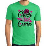 4 Day - Perfect Tri ® Tee Thumbnail