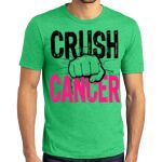 4 Day - Perfect Tri ® Tee Thumbnail