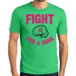 4 Day - Perfect Tri ® Tee Thumbnail