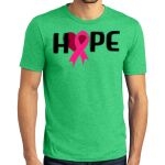 4 Day - Perfect Tri ® Tee Thumbnail