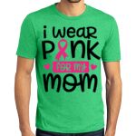 4 Day - Perfect Tri ® Tee Thumbnail