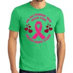 4 Day - Perfect Tri ® Tee Thumbnail