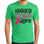 4 Day - Perfect Tri ® Tee Thumbnail