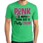 4 Day - Perfect Tri ® Tee Thumbnail