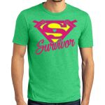 4 Day - Perfect Tri ® Tee Thumbnail