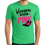 4 Day - Perfect Tri ® Tee Thumbnail