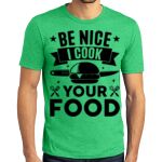 4 Day - Perfect Tri ® Tee Thumbnail