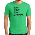 4 Day - Perfect Tri ® Tee Thumbnail