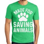 4 Day - Perfect Tri ® Tee Thumbnail