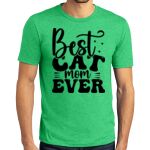 4 Day - Perfect Tri ® Tee Thumbnail