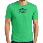 4 Day - Perfect Tri ® Tee Thumbnail