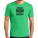 4 Day - Perfect Tri ® Tee Thumbnail