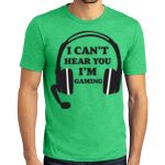 4 Day - Perfect Tri ® Tee Thumbnail