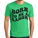 4 Day - Perfect Tri ® Tee Thumbnail