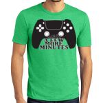 4 Day - Perfect Tri ® Tee Thumbnail