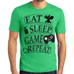 4 Day - Perfect Tri ® Tee Thumbnail