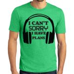 4 Day - Perfect Tri ® Tee Thumbnail